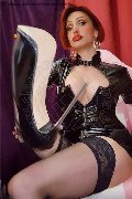 Foto Regina Xena Italiana Mistresstrans Monza 388 9831116 - 5