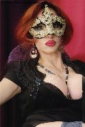 Foto Regina Xena Italiana Mistresstrans Monza 388 9831116 - 1