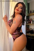 Foto Reina Cavallona Transescort Brescia 327 2859530 - 7