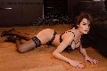 Foto Renata Cavalcante Trans Forl� 388 8287575 - 27