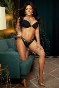 Foto Renata Molina Trans Barcellona 0034 686368242 - 14