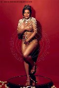 Foto Renata Molina Trans Barcellona 0034 686368242 - 6