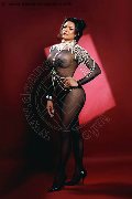 Foto Renata Molina Trans Barcellona 0034 686368242 - 11
