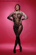 Foto Renata Molina Trans Barcellona 0034 686368242 - 10