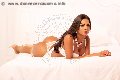 Foto Renata Molina Transescort Barcellona 0034 686368242 - 56