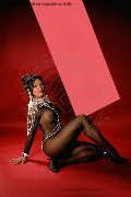 Foto Renata Molina Transescort Barcellona 0034 686368242 - 5