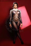 Foto Renata Molina Transescort Barcellona 0034 686368242 - 3