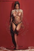 Foto Renata Molina Transescort Barcellona 0034 686368242 - 12