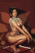 Foto Renata Molina Transescort Barcellona 0034 686368242 - 11