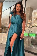 Foto Renata Molina Transescort Barcellona 0034 686368242 - 22
