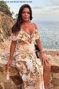 Foto Renata Molina Transescort Barcellona 0034 686368242 - 21