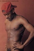 Foto Ricardo Boy Genova 338 1719064 - 1