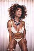 Foto Riccia Trans Padova 366 3044467 - 22