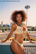 Foto Riccia Trans Padova 366 3044467 - 20