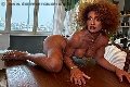 Foto Riccia Trans Torino 366 3044467 - 3