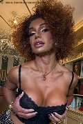 Foto Riccia Trans Torino 366 3044467 - 22