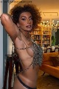 Foto Riccia Trans Torino 366 3044467 - 13
