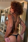 Foto Riccia Trans Torino 366 3044467 - 16