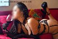 Foto Rita Sole Girl Verona 334 8492851 - 5