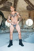 Foto Robby Torello Boy Pisa 334 1579418 - 52