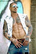 Foto Robby Torello Boy Pisa 334 1579418 - 13