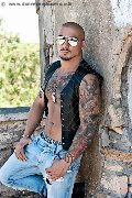 Foto Robby Torello Boy Pisa 334 1579418 - 42