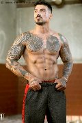 Foto Robby Torello Boy Pisa 334 1579418 - 27