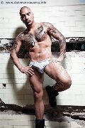 Foto Robby Torello Boy Pisa 334 1579418 - 46