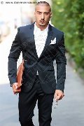 Foto Robby Torello Boy Pisa 334 1579418 - 3