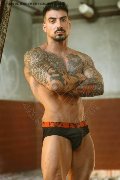 Foto Robby Torello Boy Pisa 334 1579418 - 26