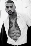 Foto Robby Torello Boy Pisa 334 1579418 - 6