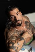 Foto Robby Torello Boy Pisa 334 1579418 - 38