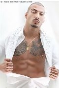 Foto Robby Torello Boy Pisa 334 1579418 - 9