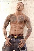 Foto Robby Torello Boy Pisa 334 1579418 - 16