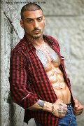 Foto Robby Torello Boy Pisa 334 1579418 - 20
