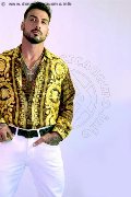 Foto Robby Torello Boy Pisa 334 1579418 - 30