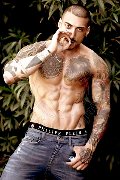 Foto Robby Torello Boy Pisa 334 1579418 - 41