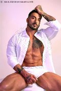 Foto Robby Torello Boy Pisa 334 1579418 - 33