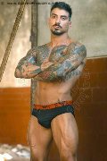 Foto Robby Torello Boy Pisa 334 1579418 - 25