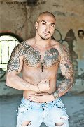 Foto Robby Torello Boy Pisa 334 1579418 - 47