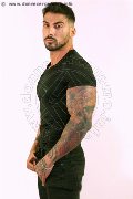 Foto Robby Torello Boy Pisa 334 1579418 - 31