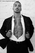 Foto Robby Torello Boy Pisa 334 1579418 - 4