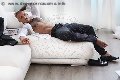 Foto Robby Torello Boy Pisa 334 1579418 - 8