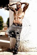 Foto Robby Torello Boy Pisa 334 1579418 - 40