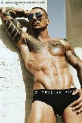 Foto Robby Torello Boy Pisa 334 1579418 - 17