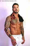 Foto Robby Torello Boy Pisa 334 1579418 - 34