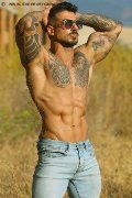 Foto Robby Torello Boy Pisa 334 1579418 - 11