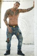 Foto Robby Torello Boy Pisa 334 1579418 - 14