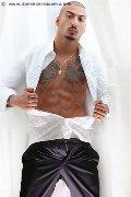 Foto Robby Torello Boy Pisa 334 1579418 - 7