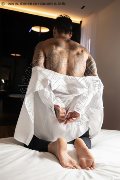 Foto Robby Torello Boy Pisa 334 1579418 - 28